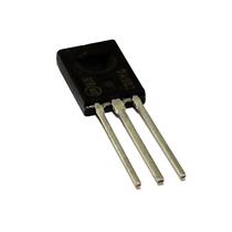 Transistor MCR 106-8 = TIC106M 10102 10102 