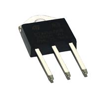 Transistor BTA 26/600B = TIC263M 10188 10188 