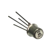 Transistor 2N 918 10103 10103 