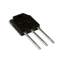 Transistor 2SK 1461 = 2SK 727 10193 10193 