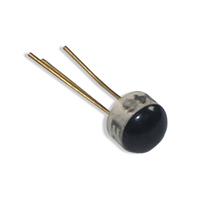 Transistor BO 46 10281 10281 