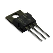 Transistor 2N 6107 10323 10323 