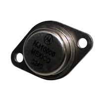 Transistor MJ 10000 9564 9564 