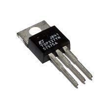Transistor TOP 227 Y 9525 9525 