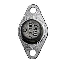 Transistor AD 161 9527 9527 