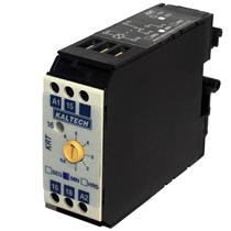 Temporizador 220V Kaltech KRT-6M220 6 Minutos 21335 21335 