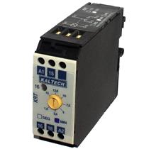 Temporizador 220V Kaltech KRT-15M220 15 Minutos 21336 21336