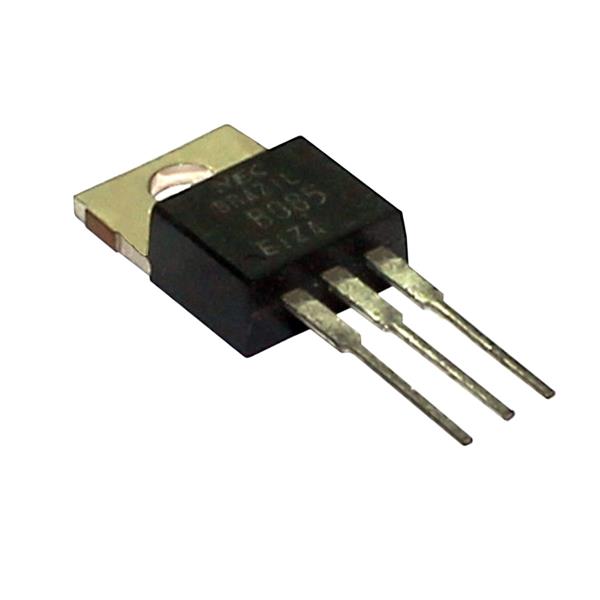 Transistor BO 85 10283 10283