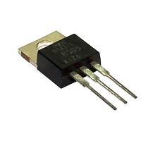 Transistor BO 85 10283 10283 