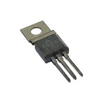 Transistor 2SA 699 10284 10284 
