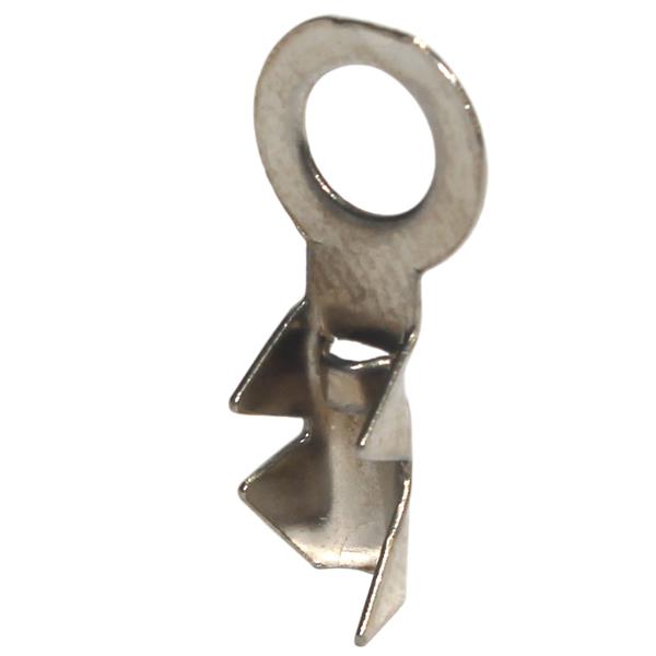 Terminal Olhal 5,0mm 88 88