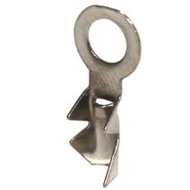 Terminal Olhal 5,0mm 88 88 