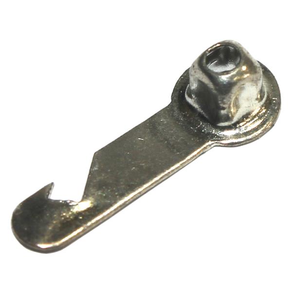 Terminal Lingueta 19/3 89 89