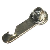 Terminal Lingueta 19/3 89 89