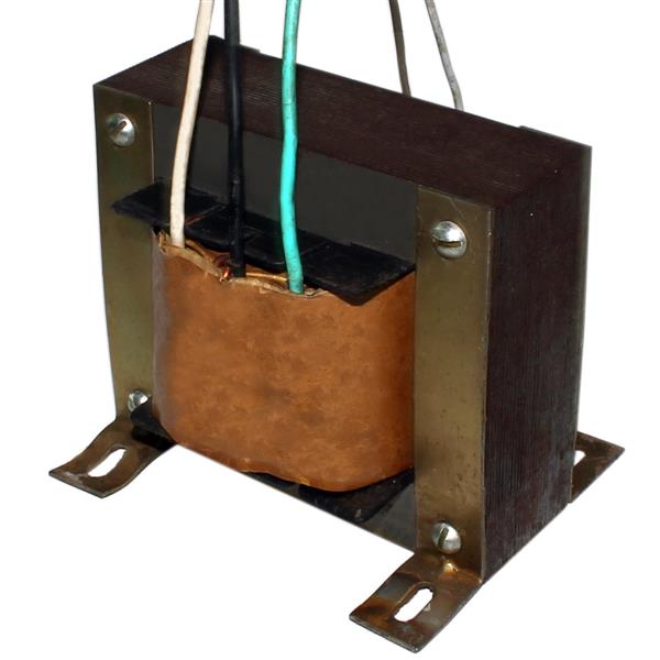 Transformador E-220V S-20/22V 10A 20140 20140