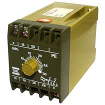 Temporizador 220VAC Coel PE 30 Minutos 1723 1723