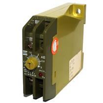 Temporizador 220VAC Coel AE 3 Minutos 1686 1686 