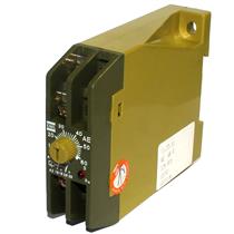 Temporizador 220VAC Coel AE 60 Segundos 1687 1687 