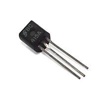 Transistor BC 415 10371 10371 