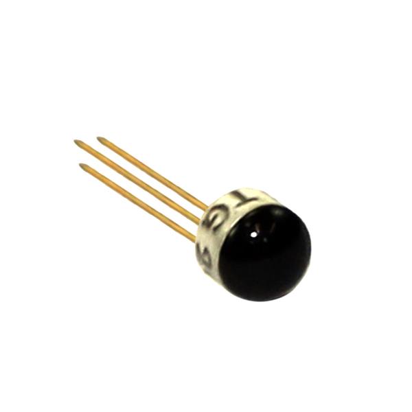 Transistor BO 05 10286 10286