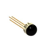 Transistor BO 05 10286 10286 