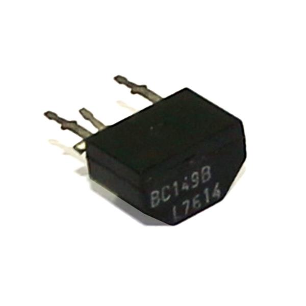 Transistor BC 149 10373 10373