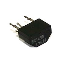 Transistor BC 149 10373 10373 