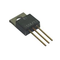 Transistor BTA 100/2 10246 10246 