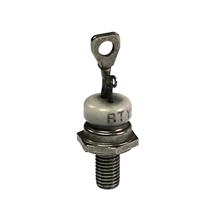 Tiristor BTY91 100R 10331 10331 