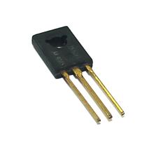 Transistor 2N 6071 10332 10332 