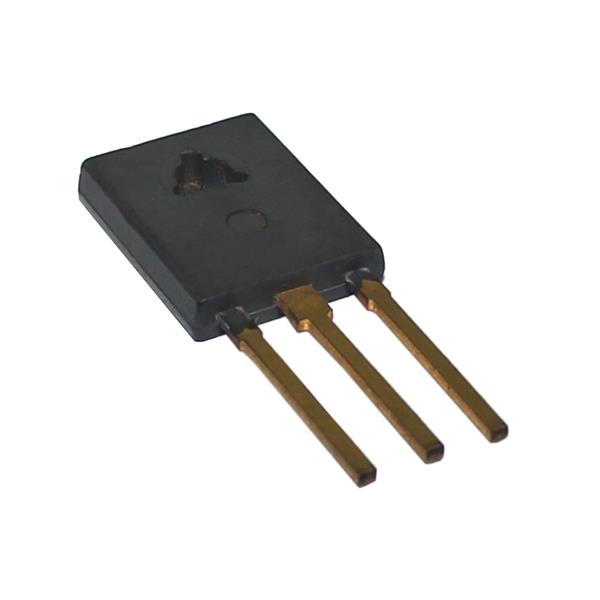 Transistor 2N 4442 10334 10334