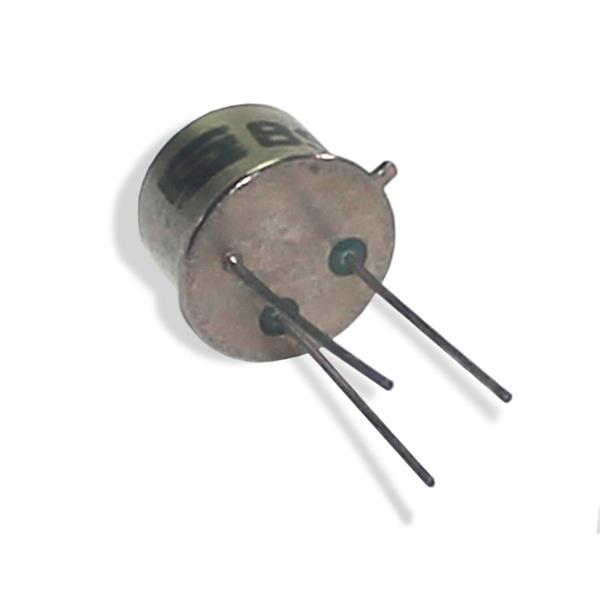 Transistor BSW 68 10378 10378