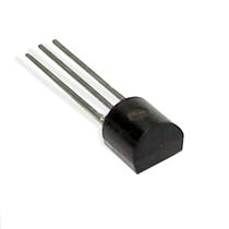 Transistor BC 168 10380 10380 