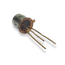 Transistor BCY 78 10382 10382 