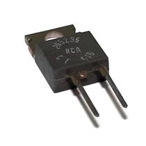 Transistor 2N 5295 10296 10296 