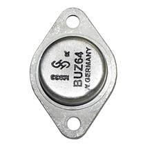 Transistor BUZ 64 10256 10256