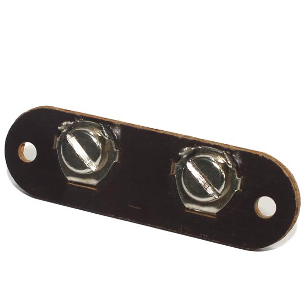 Tomada Simples TA-2 2601 2601