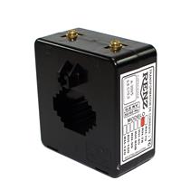 Transformador de Corrente Renz RH-78 300A/5A 13955 13955 