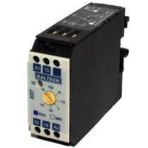 Temporizador 220V Kaltech KRT-15S220 15 Segundos 21332 21332 