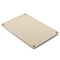 Tampa para Caixa Plástica Patola PB-112 6659 6659 