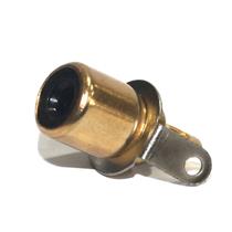 Tomada RCA Avulsa para Painel 2621 2621 