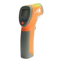 Termômetro Digital Infravermelho Icel TD-962 5902 5902