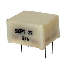 Transformador de Pulso SKPT 22-2/6 8055 8055 