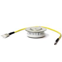 Tiristor SEMIKRON SKT 340/16 E 8056 8056 
