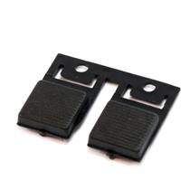 Tecla para Caixa Patola CR-60/2 6630 6630