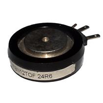 Tiristor T 378 N 12 TOF 23081 23081 
