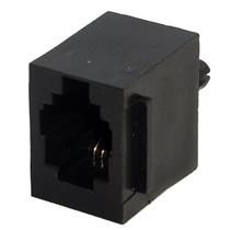 Conector Modular Fêmea para PCI Metaltex TFC44P 24140 24140 