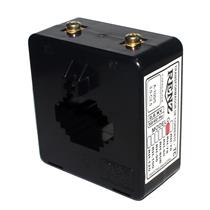 Transformador de Corrente Renz RH-78 100A/5A 24017 24017 