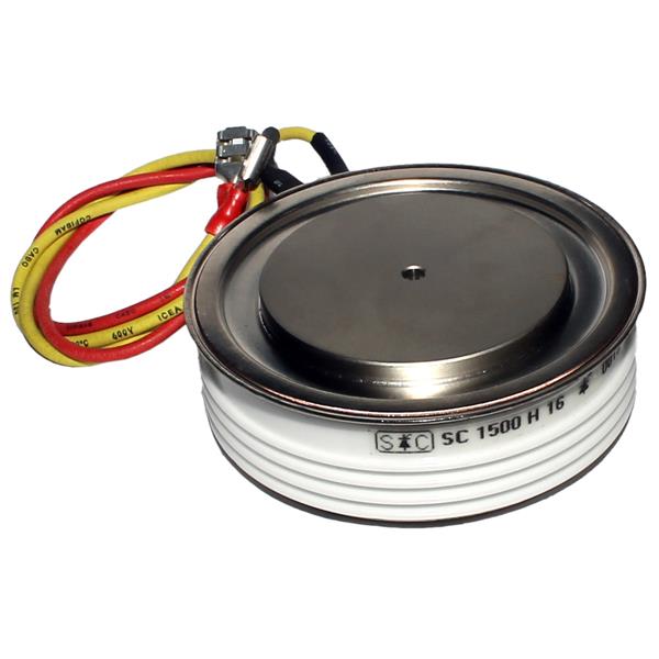 Tiristor SC-1500H16 23032 23032
