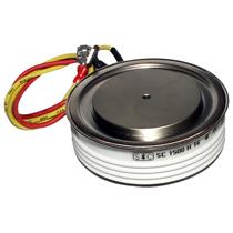 Tiristor SC-1500H16 23032 23032 